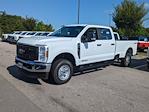 2025 Ford F-350 Crew Cab SRW 4WD Pickup for sale #T580904 - photo 6