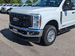 2025 Ford F-350 Crew Cab SRW 4WD Pickup for sale #T580904 - photo 8