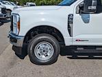 2025 Ford F-350 Crew Cab SRW 4WD Pickup for sale #T580904 - photo 9