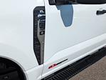 2025 Ford F-350 Crew Cab SRW 4WD Pickup for sale #T580904 - photo 10
