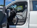 2025 Ford F-350 Crew Cab SRW 4WD Pickup for sale #T580904 - photo 11