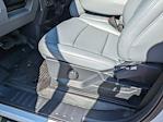 2025 Ford F-350 Crew Cab SRW 4WD Pickup for sale #T580904 - photo 12