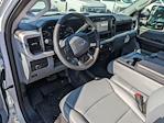 2025 Ford F-350 Crew Cab SRW 4WD Pickup for sale #T580904 - photo 13