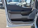 2025 Ford F-350 Crew Cab SRW 4WD Pickup for sale #T580904 - photo 14