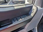 2025 Ford F-350 Crew Cab SRW 4WD Pickup for sale #T580904 - photo 15