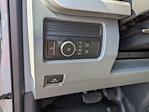 2025 Ford F-350 Crew Cab SRW 4WD Pickup for sale #T580904 - photo 16