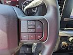 2025 Ford F-350 Crew Cab SRW 4WD Pickup for sale #T580904 - photo 18