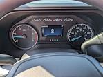 2025 Ford F-350 Crew Cab SRW 4WD Pickup for sale #T580904 - photo 19