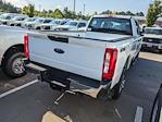 2025 Ford F-350 Crew Cab SRW 4WD Pickup for sale #T580904 - photo 2