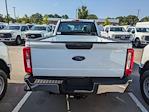 2025 Ford F-350 Crew Cab SRW 4WD Pickup for sale #T580904 - photo 3