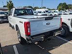 2025 Ford F-350 Crew Cab SRW 4WD Pickup for sale #T580904 - photo 4