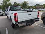 New 2025 Ford F-250 XL Super Cab 4WD Pickup for sale #T580906 - photo 5