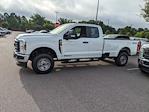 New 2025 Ford F-250 XL Super Cab 4WD Pickup for sale #T580906 - photo 6