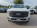 New 2025 Ford F-250 XL Super Cab 4WD Pickup for sale #T580906 - photo 8