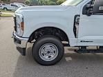New 2025 Ford F-250 XL Super Cab 4WD Pickup for sale #T580906 - photo 10