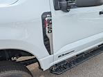 New 2025 Ford F-250 XL Super Cab 4WD Pickup for sale #T580906 - photo 11