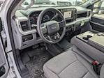 New 2025 Ford F-250 XL Super Cab 4WD Pickup for sale #T580906 - photo 14
