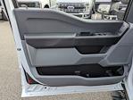 New 2025 Ford F-250 XL Super Cab 4WD Pickup for sale #T580906 - photo 15