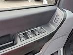 New 2025 Ford F-250 XL Super Cab 4WD Pickup for sale #T580906 - photo 16