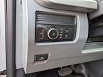 New 2025 Ford F-250 XL Super Cab 4WD Pickup for sale #T580906 - photo 17