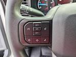 New 2025 Ford F-250 XL Super Cab 4WD Pickup for sale #T580906 - photo 18