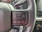 New 2025 Ford F-250 XL Super Cab 4WD Pickup for sale #T580906 - photo 19