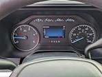 New 2025 Ford F-250 XL Super Cab 4WD Pickup for sale #T580906 - photo 20