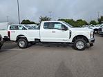 New 2025 Ford F-250 XL Super Cab 4WD Pickup for sale #T580906 - photo 3