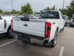 New 2025 Ford F-250 XL Super Cab 4WD Pickup for sale #T580906 - photo 2