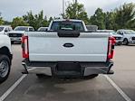 New 2025 Ford F-250 XL Super Cab 4WD Pickup for sale #T580906 - photo 4