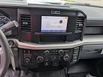 2025 Ford F-450 Crew Cab DRW 4WD PJ's Flatbed Truck for sale #T580907 - photo 21