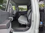 2025 Ford F-450 Crew Cab DRW 4WD PJ's Flatbed Truck for sale #T580907 - photo 26