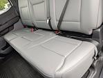 2025 Ford F-450 Crew Cab DRW 4WD PJ's Flatbed Truck for sale #T580907 - photo 27