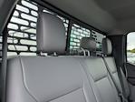 2025 Ford F-450 Crew Cab DRW 4WD PJ's Flatbed Truck for sale #T580907 - photo 34