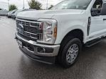 New 2025 Ford F-350 XLT Crew Cab 4WD SRW Pickup for sale #T580909 - photo 10
