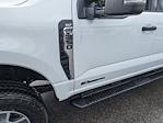 New 2025 Ford F-350 XLT Crew Cab 4WD SRW Pickup for sale #T580909 - photo 14
