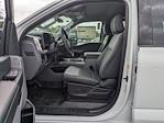 New 2025 Ford F-350 XLT Crew Cab 4WD SRW Pickup for sale #T580909 - photo 16