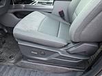 New 2025 Ford F-350 XLT Crew Cab 4WD SRW Pickup for sale #T580909 - photo 18