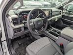New 2025 Ford F-350 XLT Crew Cab 4WD SRW Pickup for sale #T580909 - photo 20