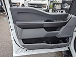 New 2025 Ford F-350 XLT Crew Cab 4WD SRW Pickup for sale #T580909 - photo 21