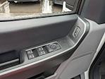 New 2025 Ford F-350 XLT Crew Cab 4WD SRW Pickup for sale #T580909 - photo 23