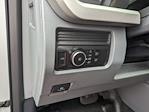 New 2025 Ford F-350 XLT Crew Cab 4WD SRW Pickup for sale #T580909 - photo 25
