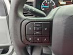 New 2025 Ford F-350 XLT Crew Cab 4WD SRW Pickup for sale #T580909 - photo 27