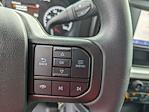 New 2025 Ford F-350 XLT Crew Cab 4WD SRW Pickup for sale #T580909 - photo 29