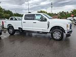 New 2025 Ford F-350 XLT Crew Cab 4WD SRW Pickup for sale #T580909 - photo 4