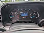 New 2025 Ford F-350 XLT Crew Cab 4WD SRW Pickup for sale #T580909 - photo 31