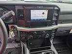 New 2025 Ford F-350 XLT Crew Cab 4WD SRW Pickup for sale #T580909 - photo 33