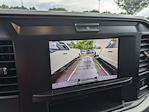 New 2025 Ford F-350 XLT Crew Cab 4WD SRW Pickup for sale #T580909 - photo 36