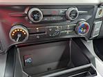 New 2025 Ford F-350 XLT Crew Cab 4WD SRW Pickup for sale #T580909 - photo 38