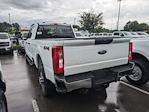 New 2025 Ford F-350 XLT Crew Cab 4WD SRW Pickup for sale #T580909 - photo 5
